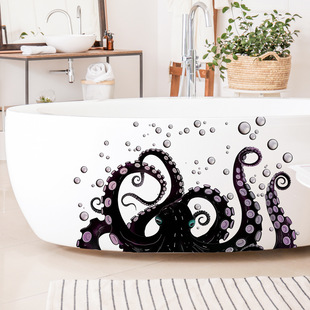 �¿�MS-XB103���Q�f�}�����~ԡ���RͰ�N�l���gԡ�׼Ҿ��b��N��