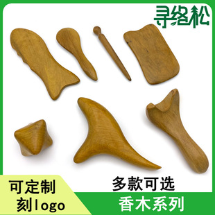 ���lԽ����ľ��Ħ��̴��ľ������B�����B����Ƭ����ȸ��Ħ�cѨ��