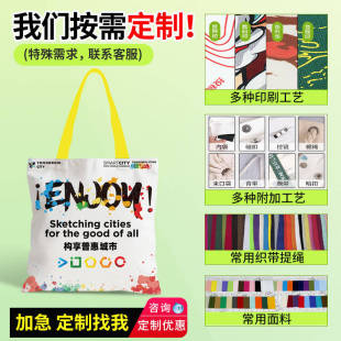 ������������������ذ�ӆ�ƏV������ӡlogo�޲�����ɫ�հ׷�����
