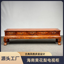 S潵S̴ҕӃgOӋˇռ{ŵҾ