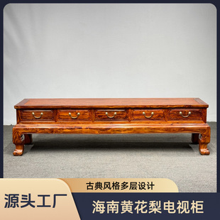 S潵S̴ҕӃgOӋˇռ{ŵҾ