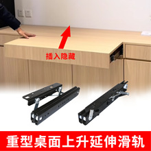 ����̨���[�λ�܉��������܉�������ۯB��܉��s���L������̨�h��