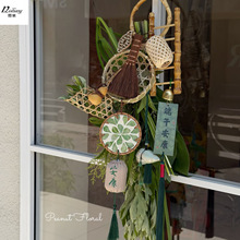 ���繝�񾎒�� ����ʽ���ݻ����T��܇���ֹ�DIY���������b����