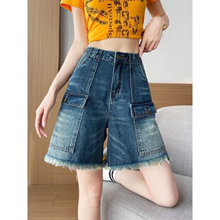 ���Kţ�ж�ѝŮ2026���ı�����@�ݏ͹��{���e����ְ����ѝ