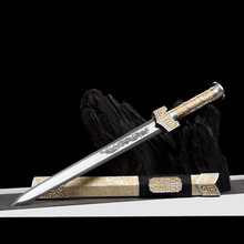 Ȫеֹ呴~С؄һwyլ̄δ_