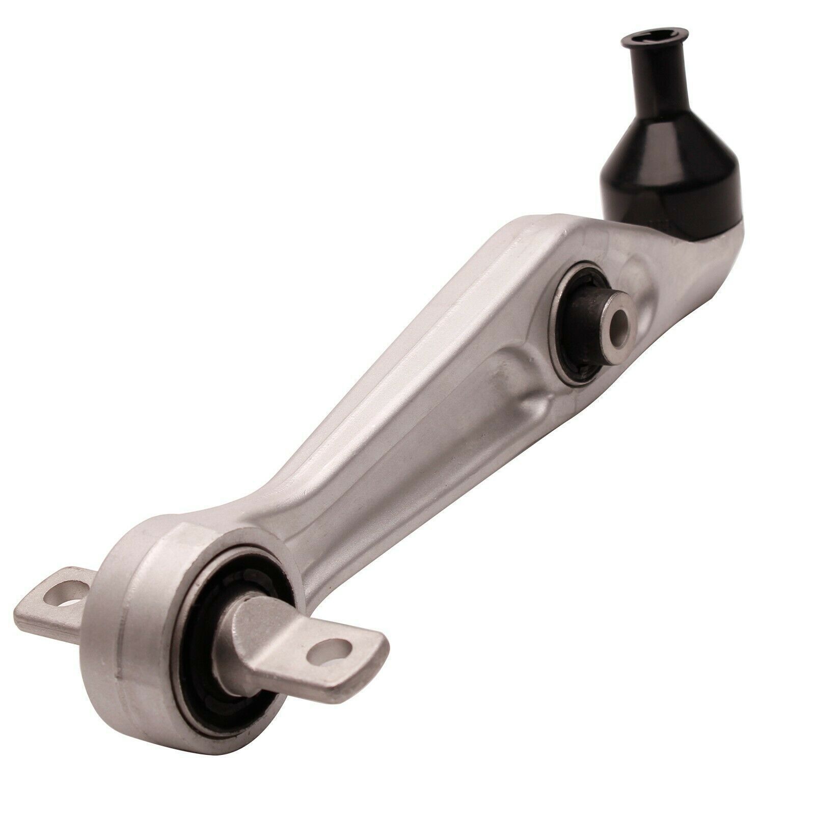 104434100D es adecuado para el brazo de control recto del Tesla MODEL3, brazo oscilante.