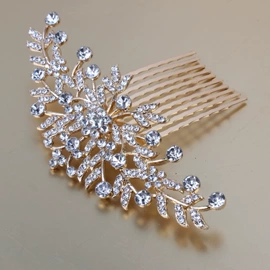 皇冠;发箍;首饰套装