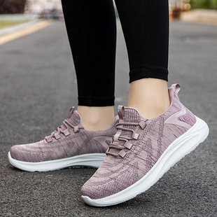 �������؃r��Ь������ְִ����p���\��Ь��Ů�������eЬܛ�׸��H