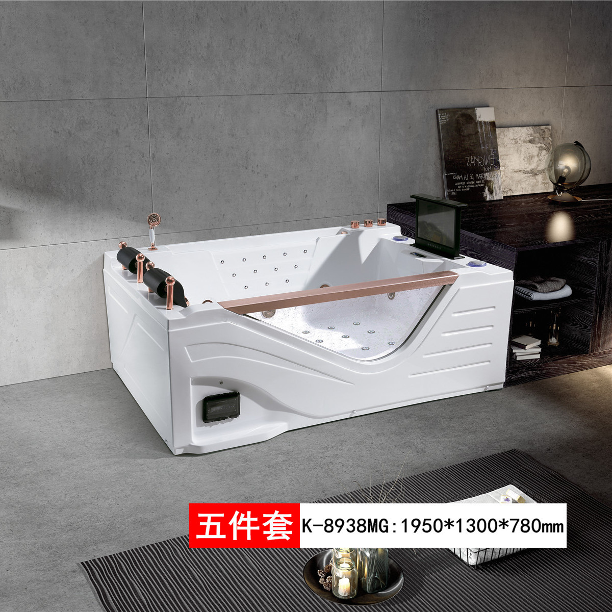 ֱǿԡ1.95˫˾Ƶԡ˰Ħԡ