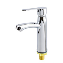 �����������^ ϴĘ��ˮ���^ �մ���ϴ��̨���^ �l���g4�����^