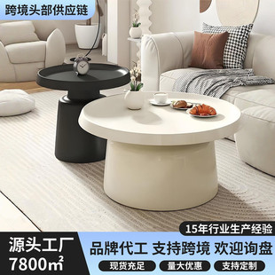 �͏d�R������С���������L���߅�׺��s���ޱ��W�L�Fˇ��׽M��