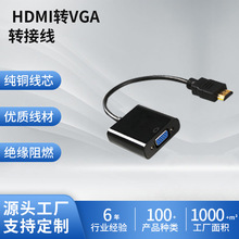 HDMI �DVGA �D�Ӿ������l����D�Q����X�D�Ӿ��ҕ�@ʾ�����往