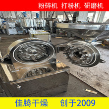 sZۙCóСͷCsZĥĥۙC