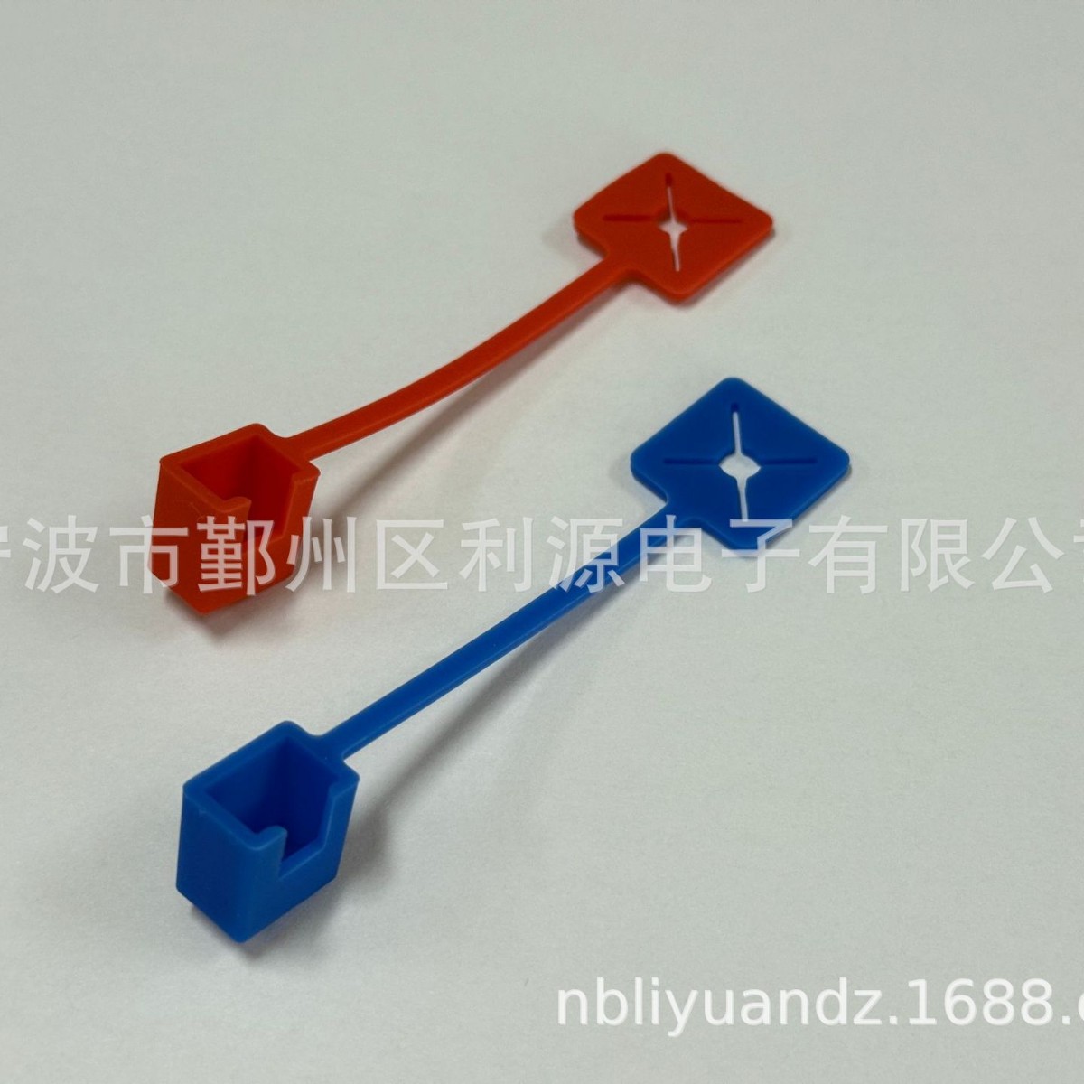 2025-05-23 16:26:35.jpg