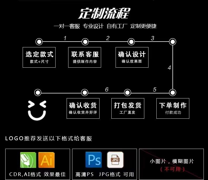 B2C8B857D4BB39CF5A635E09BB2702