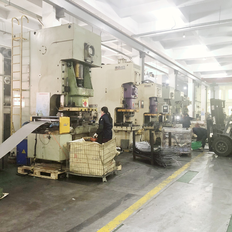 9d9bb9e99c80be016a58fe45ebc00f