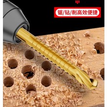 �๦�ܸ�����荺�һ�黨ľ�����^�����D�^��ȫ