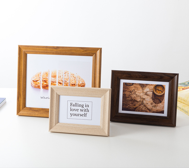 详情_11.jpg?x-oss-process=image/format,png