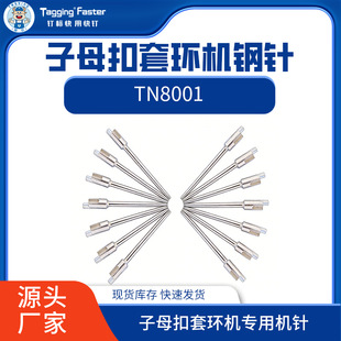 �C����ĸ�۵��Ƙ��׭h���˺�������Ƶ������ԄӴ���ƙC�����