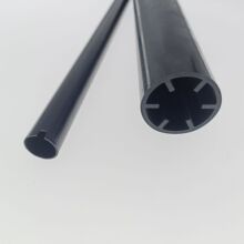 �����z��  �z�l  ����