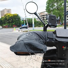 늄Ħ܇ְ׶ůLƿ܇׼ӽqӺoa