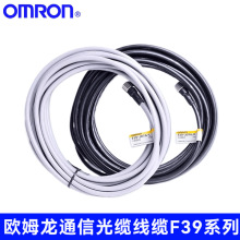 WķĻͨŹ||F39-JD3A JD7A 10A 15A 20A JD1B 5B JD7B