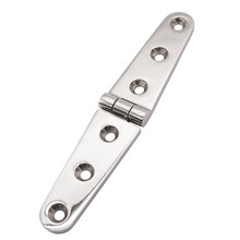 SK2-8028���I�������ͼӺ�316���P��q� ����� �C���T���غ��