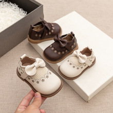 Ů����Ь�Ӵ��＾�¿�1&mdash;3�qСͯ������Ь���냺����ܛ�׌W��Ь