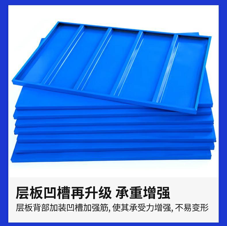 仓储货架_10_可牛看图