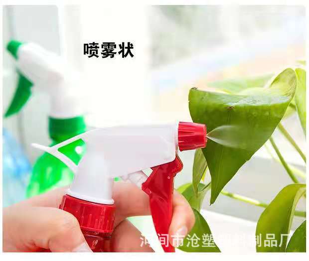 微信图片_20210522213548