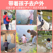 ��ͯ���W���p��s���~�W���W�UС�����~С�~С�r�Ӻ���~ȫ�׾W��