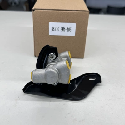 Suitable for – Other brake systems