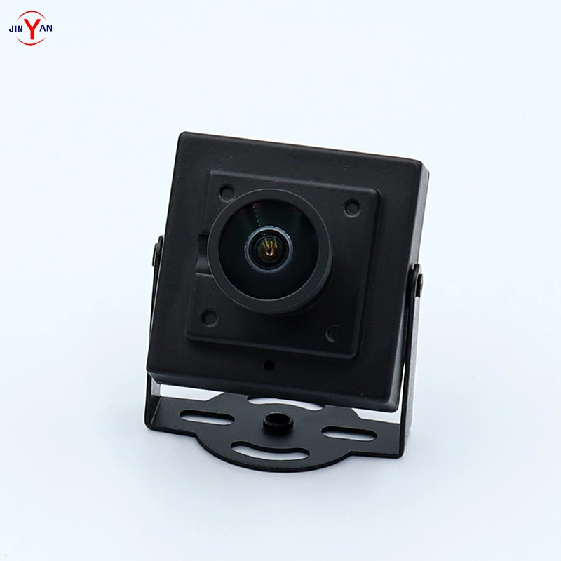 CCTV camera, Android, x1944