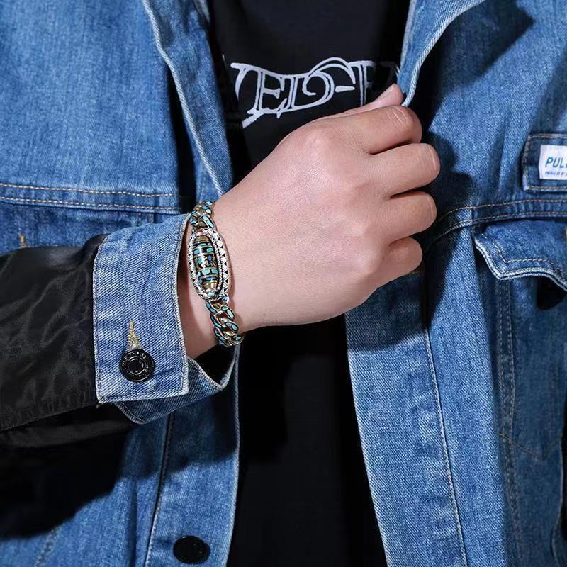 微信图片_202207031022493