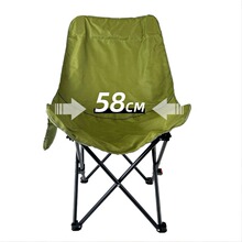 ���������α�yʽҰ������ɳ���ο��{�����ۯB��¶�I���b���ɿ���