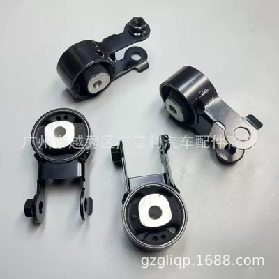 Applicable 12363-0M050 12363-21060 Other walking systems