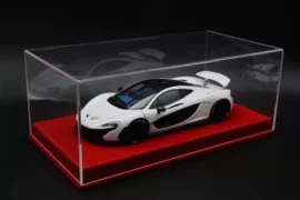 木盒;木质工艺品;首饰包装