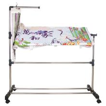 Pʮֽܴ̖{ýX֧ʮֽܽͨl