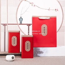 �¿��D����~�޽�ꖸ�ɽ������~���b�о����ܷ��F�д��󳴲�Y��