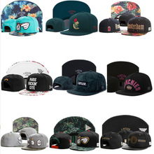 CAYLER SONSñ���n�泱ƽ��ñ������������ñsnapbacks�r����Ů��