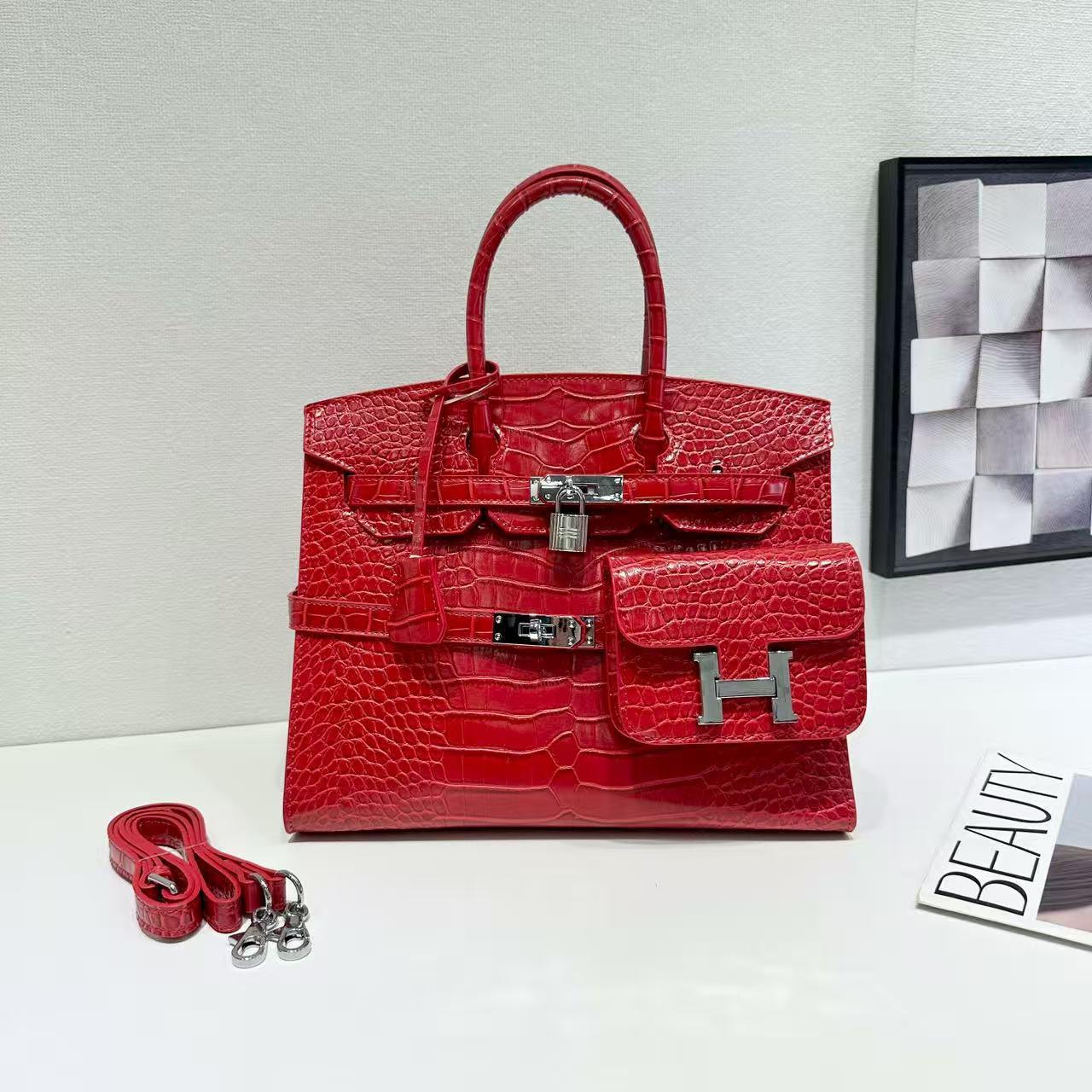 Cộng với Big Red