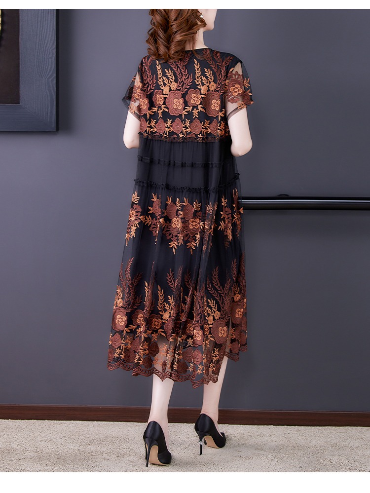 16_O1CN01pT0wkT1FaPtX63EvX_!!8