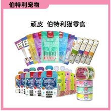 �BƤ؈���^؈�l15g���u����Z�����~���~�L�~��؈��؈��ʳ�Ͱ�