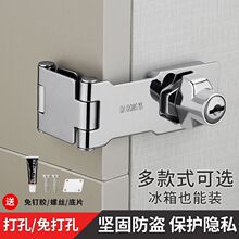 ���i�i�Ƴ���i���ױ����i���T�i���T�i�k���������ļ������i��