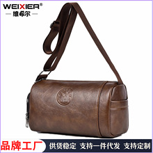 �S��ֱ�N��ʿ�͹��̄�б����r���п��ˮ�]���������PUƤ�μ��
