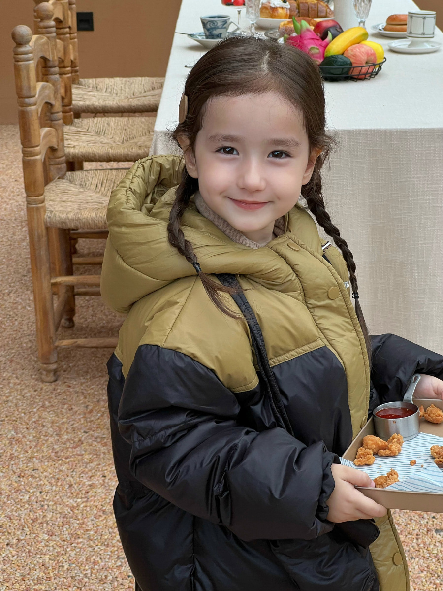 2023-07-16 190610.jpg