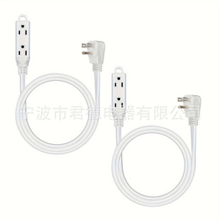 ��ʽ�Ų� N5-15��ʽ�㽶�^һ�������������h�Դ���L����Ҏ���~