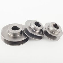 Ƥ���P�β�ƽ����1B���T�F΢���C60-80늙C݆늙C�R�_����Ƥ��݆