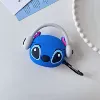 Music Stitch + Hook