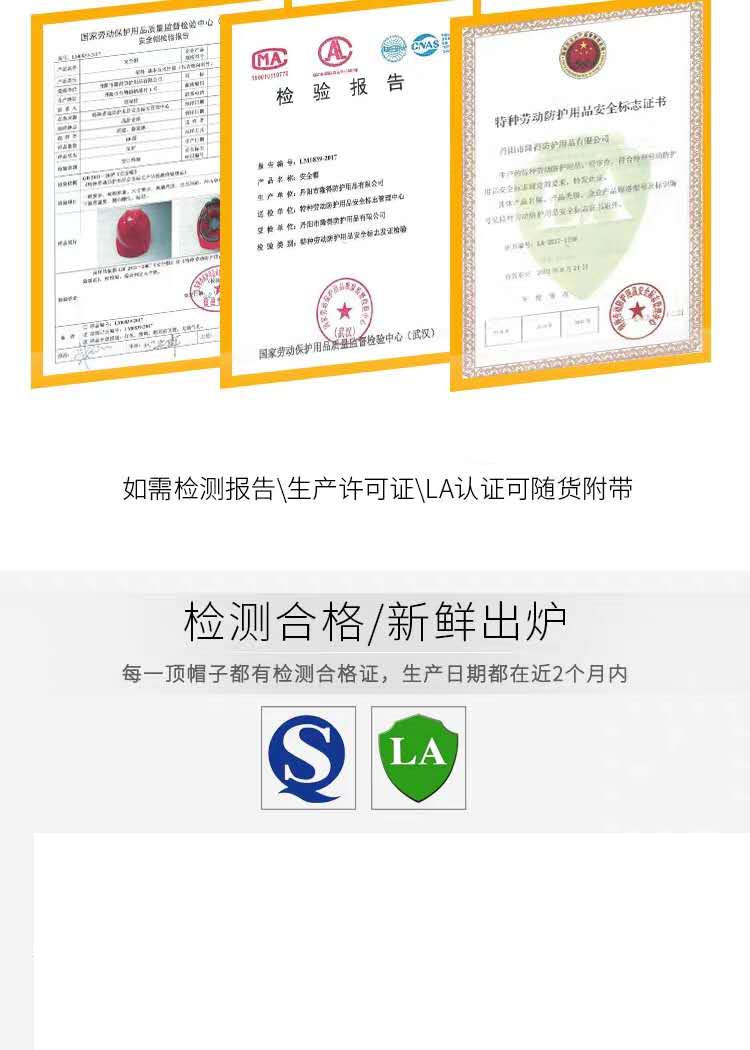 cda1ecb3defb886372e511e58405d4